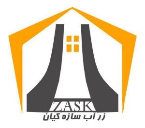 دریافت IMS توسط زرآب سازه کیان