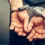 دستگیری فروشنده مواد مخدر به دانش‌آموزان شرق تهران
